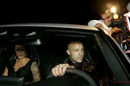 “Martinez heeft geen zin om Nainggolan te zien roken op een balkon”