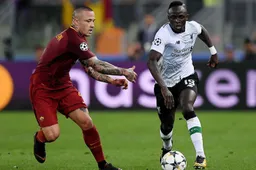 'Mané bevestigt nieuwe toptransfer Liverpool': “Een ongelooflijke speler”