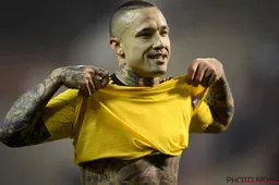 'Martinez offert Nainggolan op en neemt een van deze spelers mee'