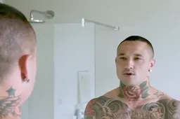 Nainggolan reageert geniaal op start WK na zijn niet-selectie (Video)