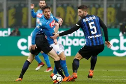 Hel in Italië: “Zelfs in mijn eigen huis ben ik doodsbang”