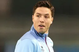 ‘Samir Nasri zorgt onmiddellijk voor problemen bij Anderlecht’