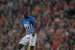 Erg verrassende wending in aankomende supertransfer Ndidi? "Niet klaar"