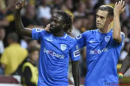 Trossard kan toptransfer versieren: "Ze waarderen zijn kwaliteiten"