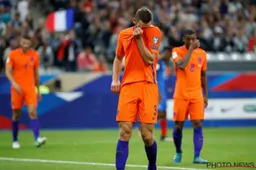 Drama voor Nederland: Deze sterhouder mist cruciale partij