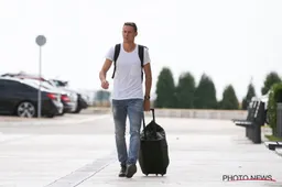 “Het is de slechtste transfer die ik ooit heb gezien. Ik kan dit niet begrijpen”