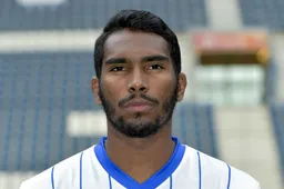 Neto vertelt openlijk over gemiste toptransfer: "Ik wist het"