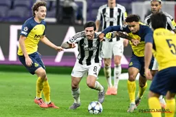 Na nederlaag Union: "Spelen in Anderlecht en vernederd worden als Anderlecht"