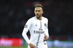 ‘Neymar bereikt akkoord met nieuwe club, PSG gaat 280 miljoen verdienen’