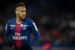 ‘Neymar heeft beslist en tekent bij deze Europese grootmacht’