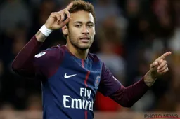 PSG slaat wéér toe: '270 miljoen euro'