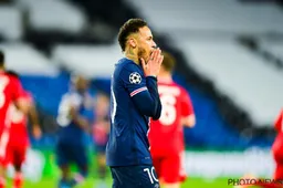 PSG schakelt Bayern uit ondanks missers van Neymar, ook Chelsea stoot door