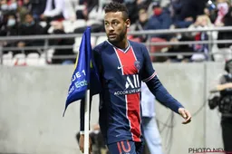 ‘PSG is het beu en gebruikt Neymar in sensationele ruildeal’