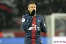 Hallucinante transferdeal: '150 miljoen euro en Agüero voor Neymar'