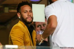 Barcelona kondigt belangrijk nieuws aan over terugkeer van Neymar