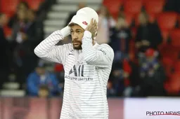 Monstertransfer: 'PSG haalt vervanger van Neymar bij Liverpool'