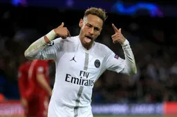 Barcelona heeft beslist over terugkeer van Neymar: 'Dit gaan ze doen'