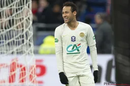 'PSG gaat door de knieën en doet Barcelona voorstel voor Neymar'