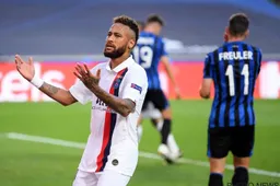 Rendeert miljardenproject eindelijk? 'PSG staat voor loodzware opdracht'