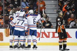 Vanaf nu kan je wekelijks 10.000 euro rijker worden!