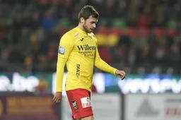 Nicolas Lombaerts ligt serieus onder vuur: "Dit is pijnlijk"