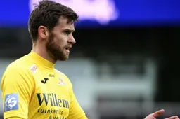 Nicolas Lombaerts haalt hard uit naar Marc Coucke: "Zorg daar dan voor!"