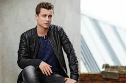 Niels Destadsbader: "Club Brugge wilde hem zelfs"