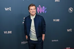 Nadat zijn loft helemaal is uitgebrand: Er is groot nieuws over Niels Destadsbader