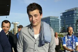 Niels Destadsbaeder maakt Club Brugge belachelijk op tv