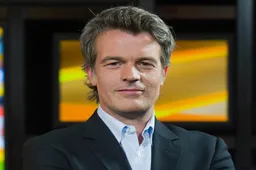 Kijkers irriteren zich mateloos aan commentator: “Stop daar mee aub!”