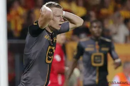 'Nikola Storm kan in januari toptransfer in Jupiler Pro League maken'