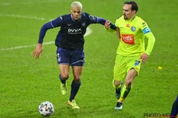 Kijkers duidelijk na RSCA-AA Gent: "Ze hebben niets te zoeken in play-off 1"