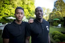 Drie jeugdproducten Club Brugge op rand van de doorbraak? “Onhoudbaar”