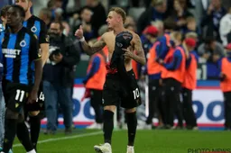 PSG houdt adem in: "Club Brugge te vergelijken met Bayern München"