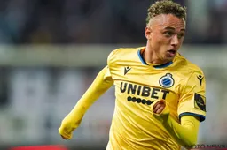 Strijd helemaal losgebarsten: 'Bod in januari op Noa Lang'