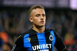 'Noa Lang trekt met manager naar Atalanta'