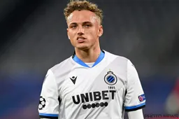 Transfermarkt: Lang weg bij Club Brugge, verrassende transfer bij Anderlecht?