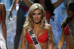 Vrouw Yannick Carrasco laat zich uit over 'verzuurde' relatie met bondscoach