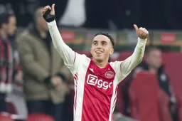 Hartverscheurend! Broer van Nouri bedankt fans