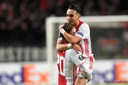 Er is heel goed nieuws over Nouri