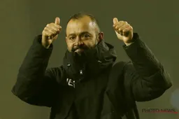 Eerste ploeg die naar Premier League promoveert is bekend