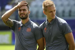 Al deze grote namen zitten in B-kern bij Belgische clubs: Ook bij RSCA en Club