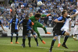 Club-fans maken eigen speler af: "Klootzak, grootste miskoop ooit!"