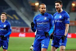 Desastreus seizoen breekt AA Gent zuur op: ‘Deze 5 topspelers willen weg’