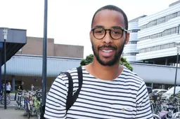 Speelt Denis Odoi volgend seizoen in de Premier League?