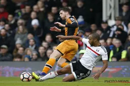 'Denis Odoi is op weg naar deze Belgische topclub'