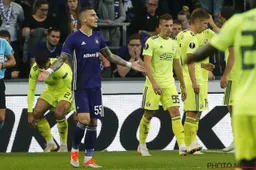 'Beenhouwer' Vranjes volledig afgemaakt: "Domste speler ooit"