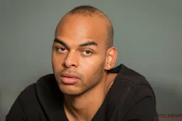 Ogunjimi tekent bij zoveelste exotische club