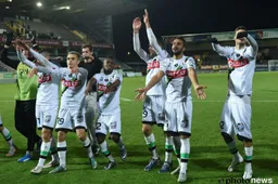 DONE DEAL: Topspits voor OHL