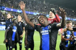 Nog een steek van RSCA richting Club: "Eerlijk duurt het langs"